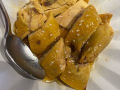 -嘉宴·精致客家菜