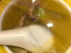 -八珍饺子·烤鸭·家常菜