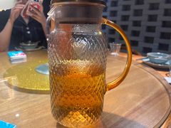 -刀板香·安徽菜(望江东路店)