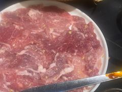 -俏媳妇火锅(宽窄巷子店)