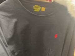 -Polo Ralph Lauren(青浦百联奥特莱斯广场店)