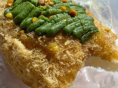 -BreadTalk面包新语·烘焙蛋糕(东方宝泰广场店)