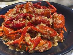 -靓虾二哥·龙虾馆(大塘总店)