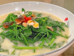 -桂林肥仔·中华餐饮名店(园湖店)