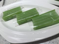 -又一间茶点轩(百汇广场店)