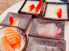 -上海虹桥宾馆(郁锦香品牌酒店)