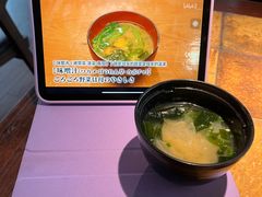 -山杏yama-katsu·吉列炸物