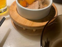 -客语客家菜(佳兆业广场店)