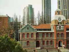 -武汉市第四中学