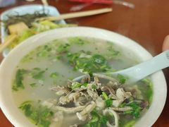 -北三沙家烧麦(北头道街店)