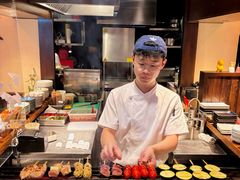 -Fukumimi·美醉堂 居酒屋(金尚店)