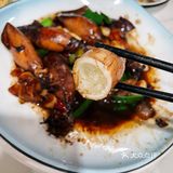 宁波海鲜开吃啦~~