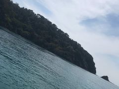 -洛克岛