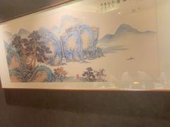 -老平安农家菜(平安店)