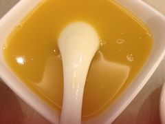 -金豆角砂锅焖面(安贞店)