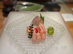-墨澜·人间味割烹料理