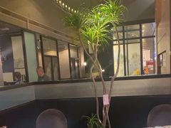 -西堤牛排(南京龙江店)