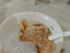 -葱包桧