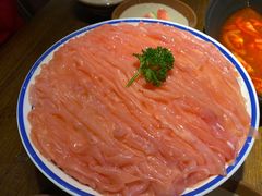 -萍姐火锅·公路夜市(打浦桥日月光店)