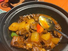 -镇江苏宁万豪酒店-苏筵中餐厅