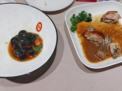 -尚一汤 广东炖汤(金桥国际店)