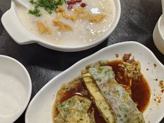 -卓粤拉肠(红庙店)