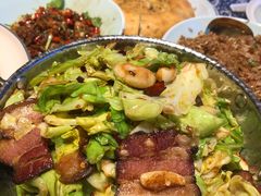 -望湘园·洞庭渔宴(永旺店)