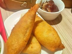 -知味观(湖滨店)