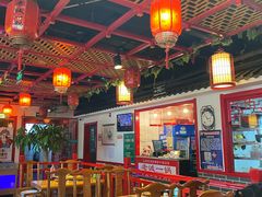 -老诚一锅(来北家园店)