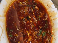 -李氏传家菜(兴城路店)