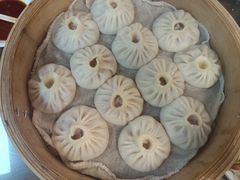 -开封灌汤包子铺(尚志大街店)