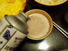 -天河沃尔玛