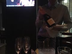 -TZ House音乐现场(茅台店)