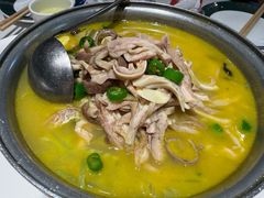 -渝乡老妈·北京烤鸭(六里桥店)