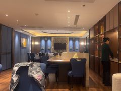 -顺峰(农展馆店)