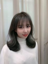 -愉己冥想·护发专门店