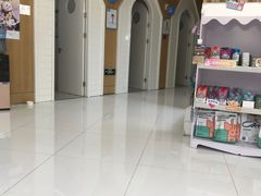 -北京恒爱动物医院(清景园分院)