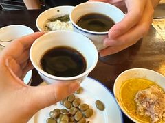 -咸亨酒店•非遗绍兴菜•中华老字号(堂吃餐厅)