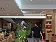 -紫藤园·天目湖大鱼头(南山竹海店)