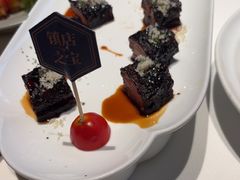 -南棠馆粤菜坊(销品茂店)