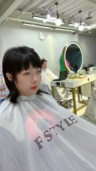 -飞梵造型