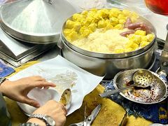 -权记骨粥