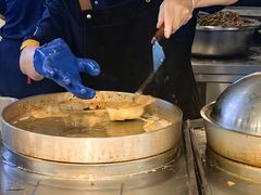 -秦淮人家风味酒楼(赣榆店)