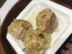 -天虹购物中心(深圳龙华店)