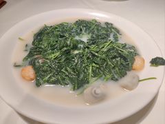 -東海海鲜酒家(中信广场店)