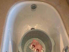 -浙江三立开元名都大酒店·四季轩中餐厅