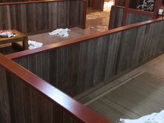 -汤泊温泉度假村