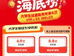 -海底捞火锅(铂澜大象城店)