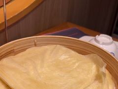 -满园烤鸭·春饼(丰科路万达店)
