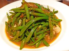 -海铺·渔家虾水饺(皇姑店)